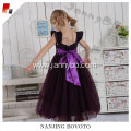 aristocratic party dress Black Swan Princess